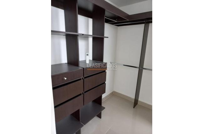 Casas, Venta, Ciudad Country - $365.000.000
