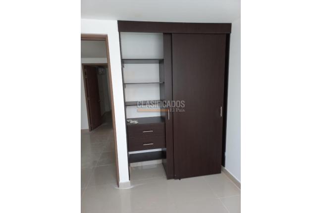 Casas, Venta, Ciudad Country - $365.000.000