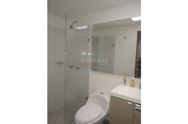 Casas, Venta, Ciudad Country - $365.000.000
