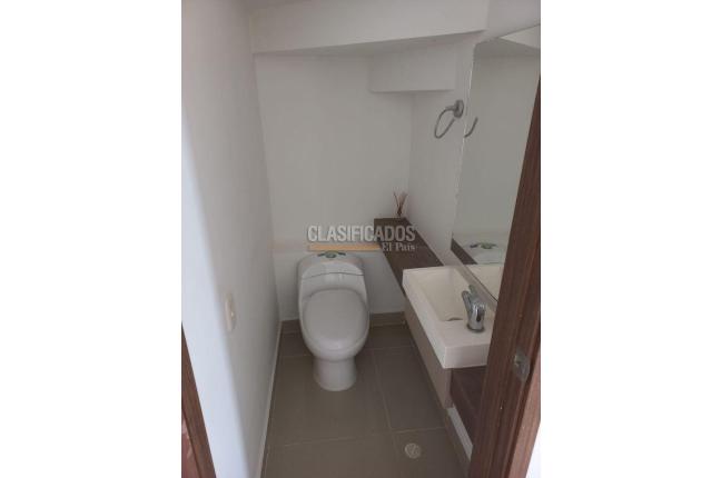 Casas, Venta, Ciudad Country - $365.000.000