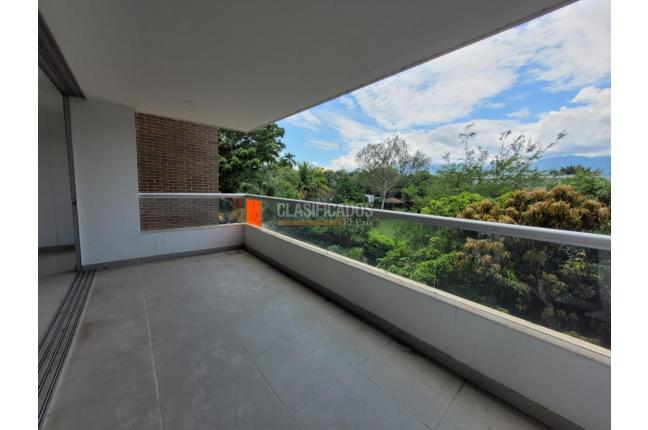 Apartamentos, Venta, Pance - $950.000.000