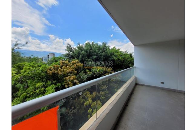Apartamentos, Venta, Pance - $950.000.000