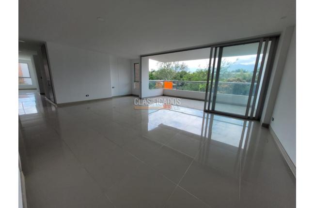 Apartamentos, Venta, Pance - $950.000.000