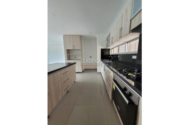Apartamentos, Venta, Pance - $950.000.000