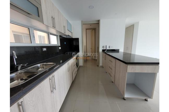 Apartamentos, Venta, Pance - $950.000.000