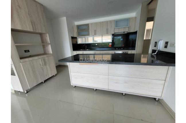 Apartamentos, Venta, Pance - $950.000.000