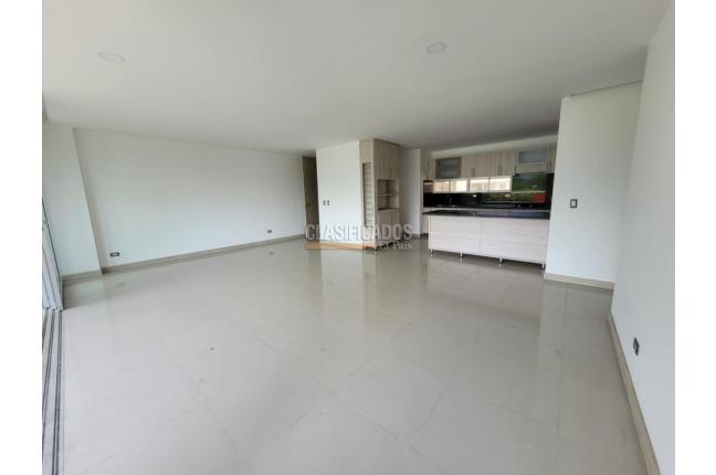 Apartamentos, Venta, Pance - $950.000.000