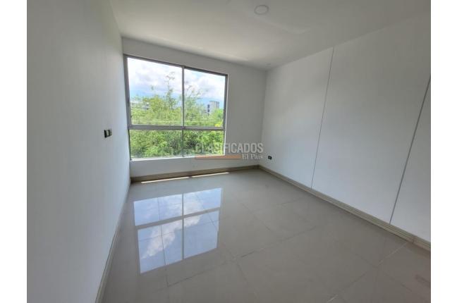 Apartamentos, Venta, Pance - $950.000.000