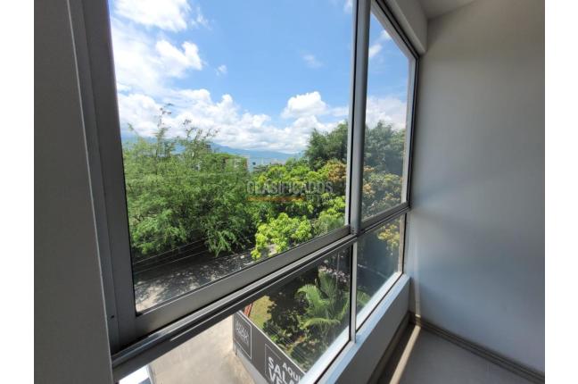 Apartamentos, Venta, Pance - $950.000.000