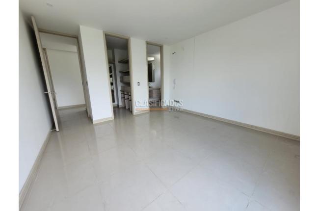 Apartamentos, Venta, Pance - $950.000.000