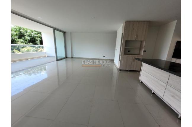Apartamentos, Venta, Pance - $950.000.000