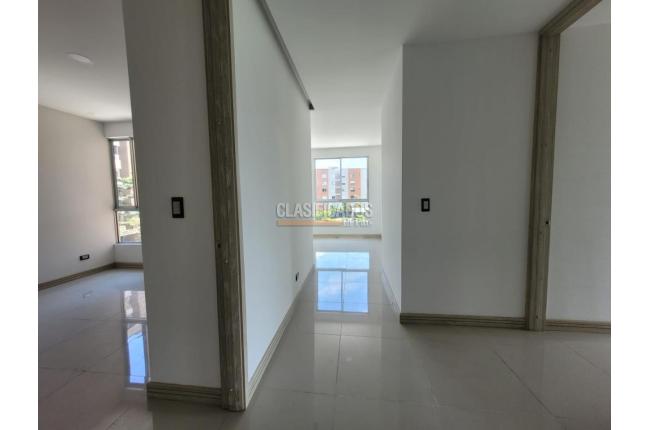 Apartamentos, Venta, Pance - $950.000.000