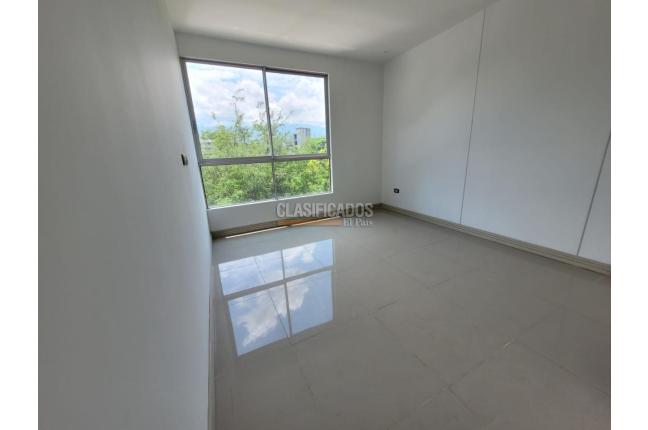Apartamentos, Venta, Pance - $950.000.000