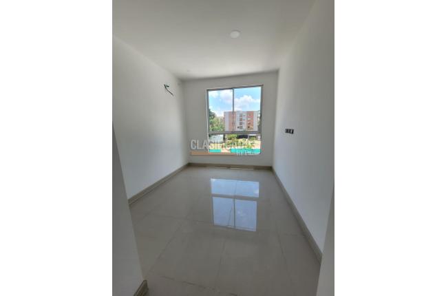 Apartamentos, Venta, Pance - $950.000.000
