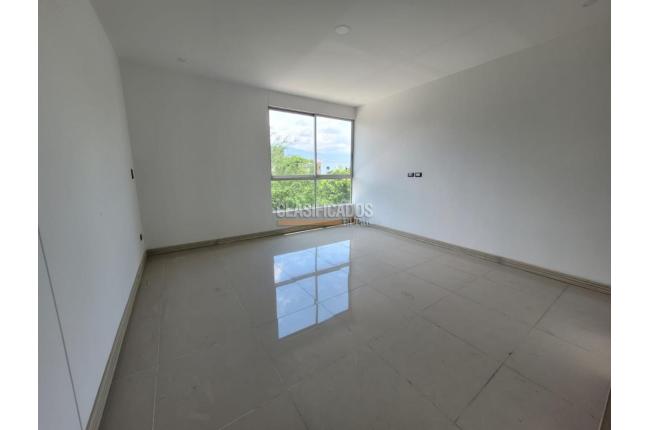 Apartamentos, Venta, Pance - $950.000.000