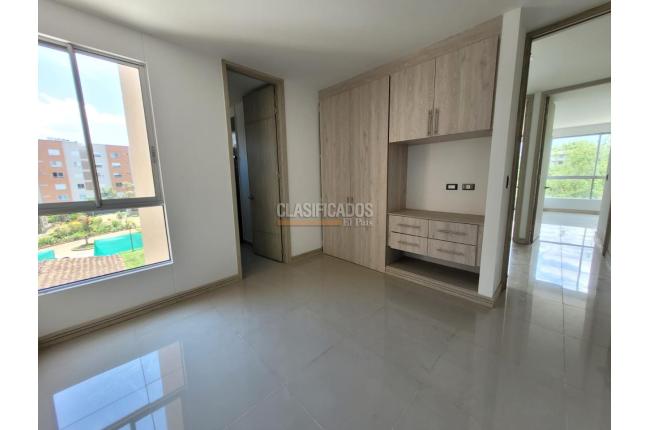 Apartamentos, Venta, Pance - $950.000.000