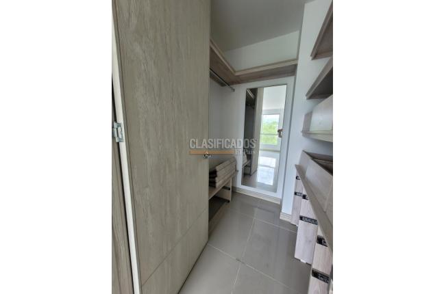 Apartamentos, Venta, Pance - $950.000.000