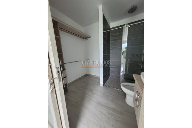 Apartamentos, Venta, Pance - $950.000.000