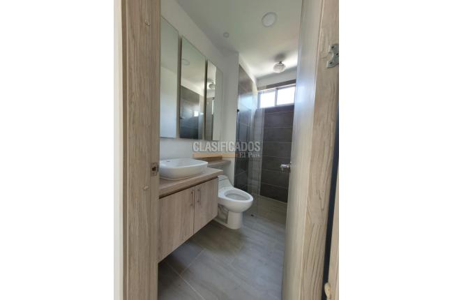Apartamentos, Venta, Pance - $950.000.000