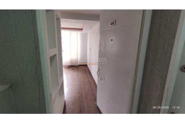 Apartamentos, Alquiler, Bogotá - $1.350.000