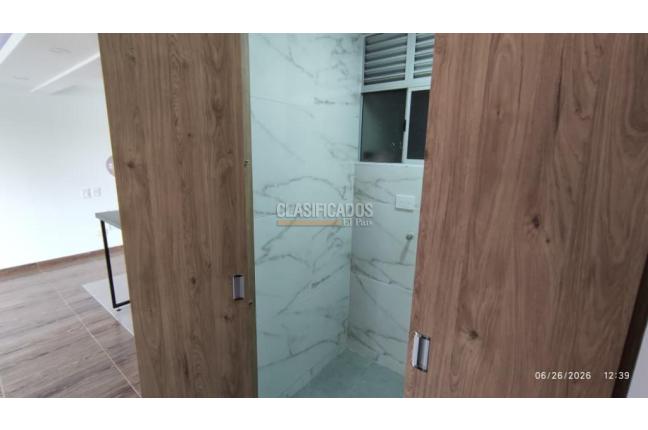 Apartamentos, Alquiler, Bogotá - $1.350.000