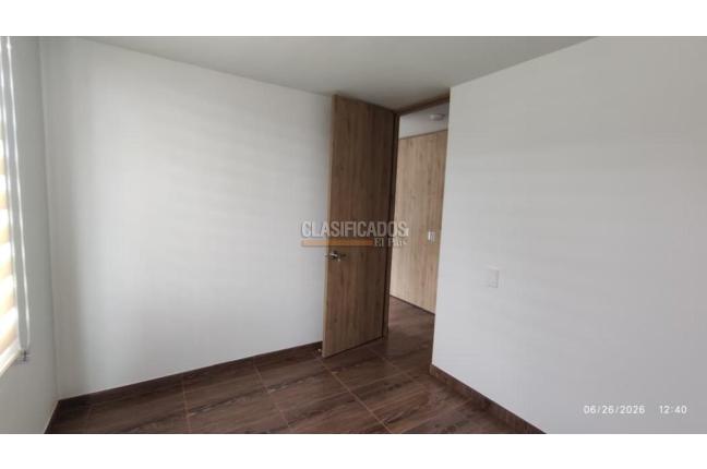 Apartamentos, Alquiler, Bogotá - $1.350.000