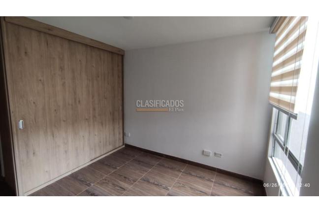 Apartamentos, Alquiler, Bogotá - $1.350.000