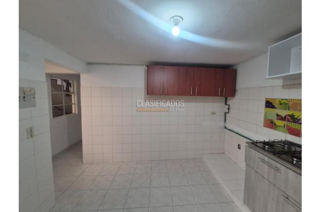 Apartamentos, Alquiler en Bogotá