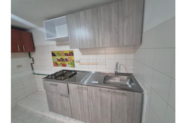 Apartamentos, Alquiler en Bogotá