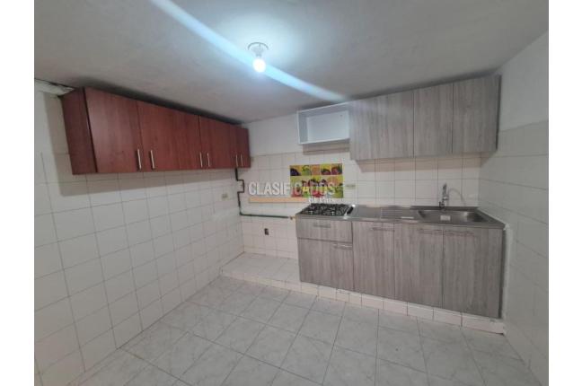Apartamentos, Alquiler, Bogotá - $1.100.000