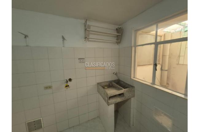 Apartamentos, Alquiler, Bogotá - $1.100.000