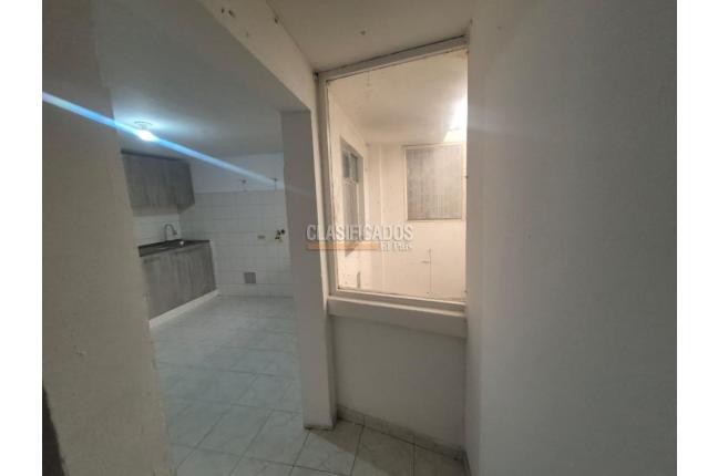 Apartamentos, Alquiler, Bogotá - $1.100.000