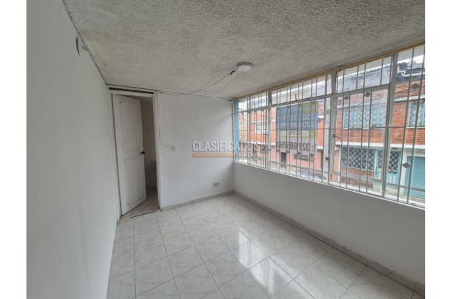 Apartamentos, Alquiler, Bogotá - $1.100.000