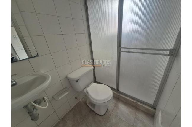 Apartamentos, Alquiler, Bogotá - $1.100.000