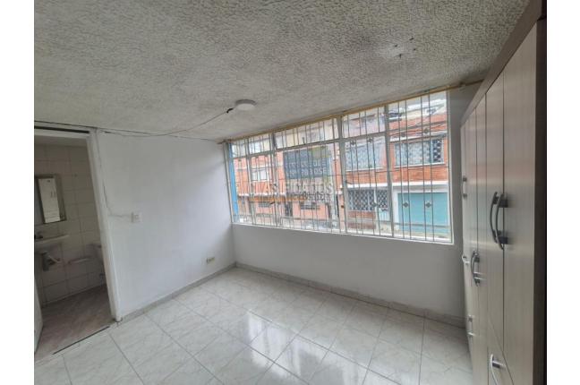 Apartamentos, Alquiler, Bogotá - $1.100.000