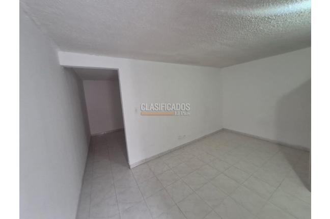 Apartamentos, Alquiler, Bogotá - $1.100.000