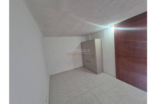 Apartamentos, Alquiler, Bogotá - $1.100.000