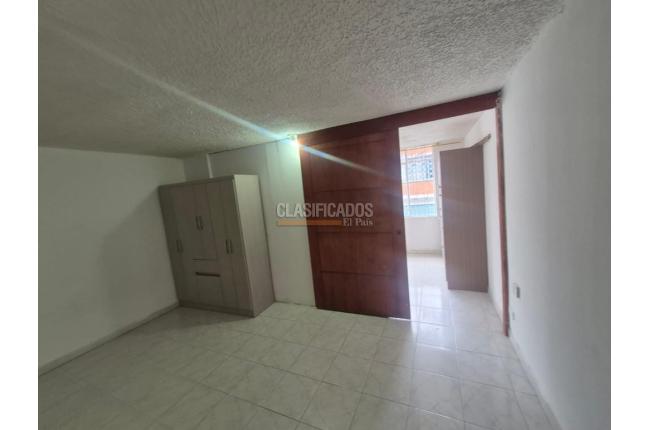 Apartamentos, Alquiler, Bogotá - $1.100.000