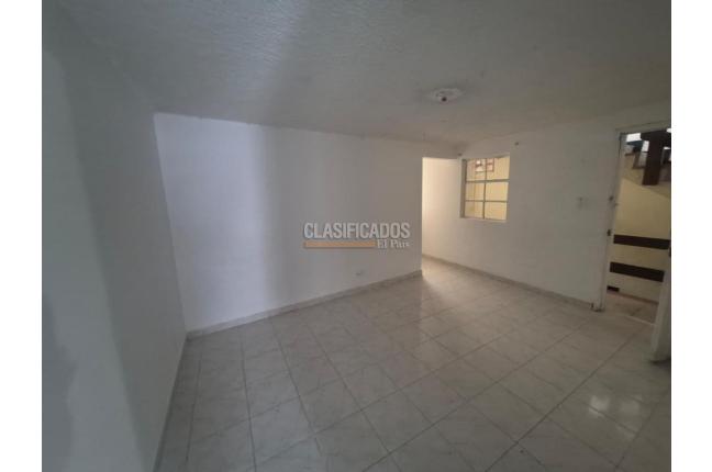 Apartamentos, Alquiler, Bogotá - $1.100.000