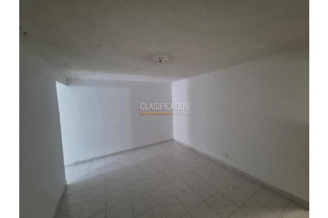 Apartamentos, Alquiler, Bogotá - $1.100.000