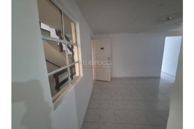 Apartamentos, Alquiler, Bogotá - $1.100.000