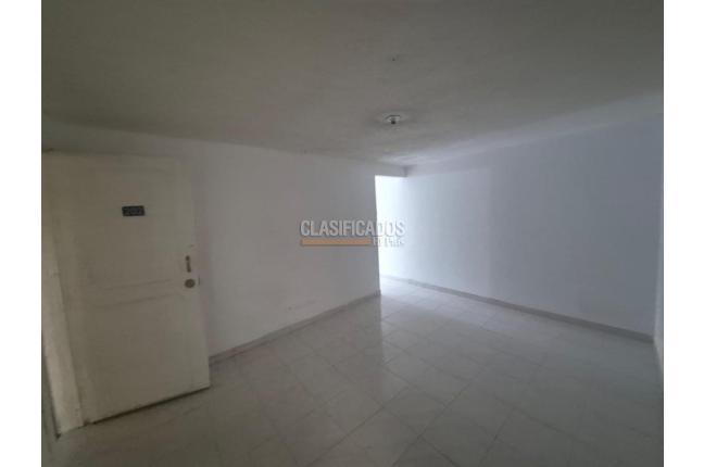 Apartamentos, Alquiler, Bogotá - $1.100.000