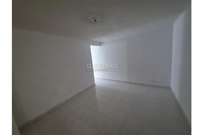 Apartamentos, Alquiler, Bogotá - $1.100.000