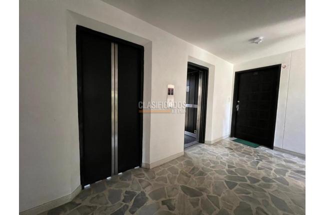Apartamentos, Alquiler en Camino Real