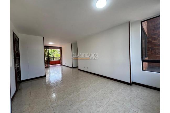 Apartamentos, Alquiler, Camino Real - $3.100.000