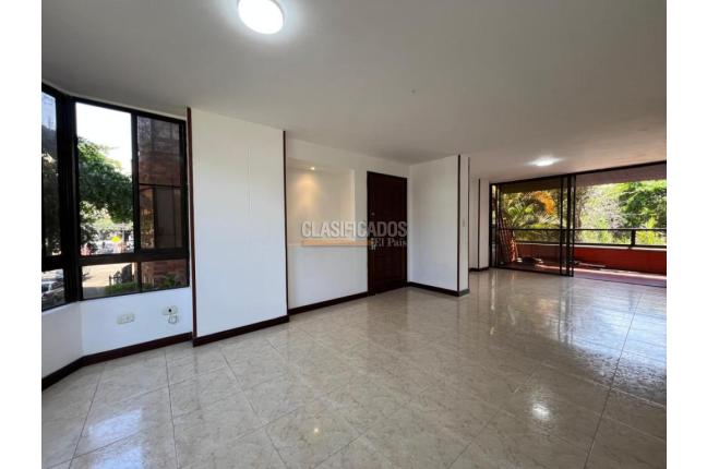 Apartamentos, Alquiler, Camino Real - $3.100.000