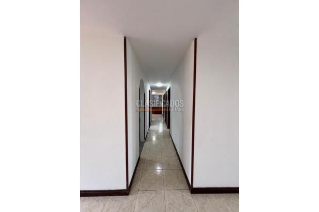 Apartamentos, Alquiler, Camino Real - $3.100.000