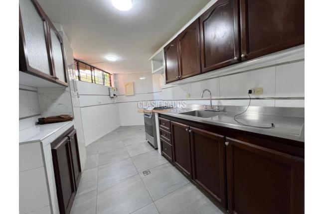 Apartamentos, Alquiler, Camino Real - $3.100.000