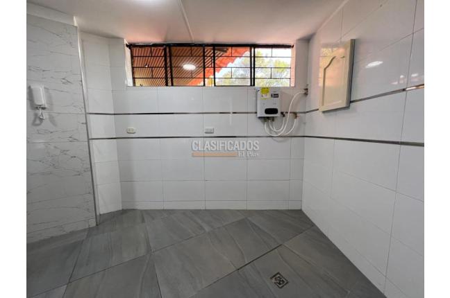 Apartamentos, Alquiler, Camino Real - $3.100.000