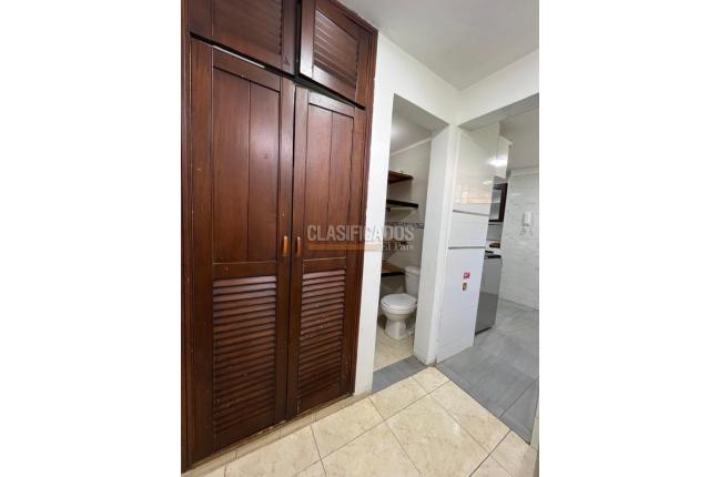 Apartamentos, Alquiler, Camino Real - $3.100.000